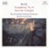 Front Standard. Bax: Symphony No. 6; Into the Twilight [CD].
