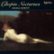 Front Standard. Chopin: Nocturnes [CD].