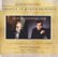 Front Standard. Brahms: Music for 2 Pianos [CD].
