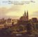 Front Standard. Brahms: Missa canonica; Rheinberger: Mass [CD].