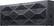 Alt View 12. Jawbone - MINI JAMBOX Portable Bluetooth Speaker - Graphite Facet.