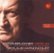 Front Standard. Bruckner: Symphony No. 9 (with the Documentation of the Finale Fragment) [Super Audio Hybrid CD].