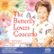 Front Standard. The Butterfly Lovers Concerto [Super Audio Hybrid CD].