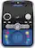 Front Standard. iLive - Karaoke System with Bluetooth Technology.