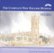 Front Standard. The Complete New English Hymnal, Vol. 18 [CD].