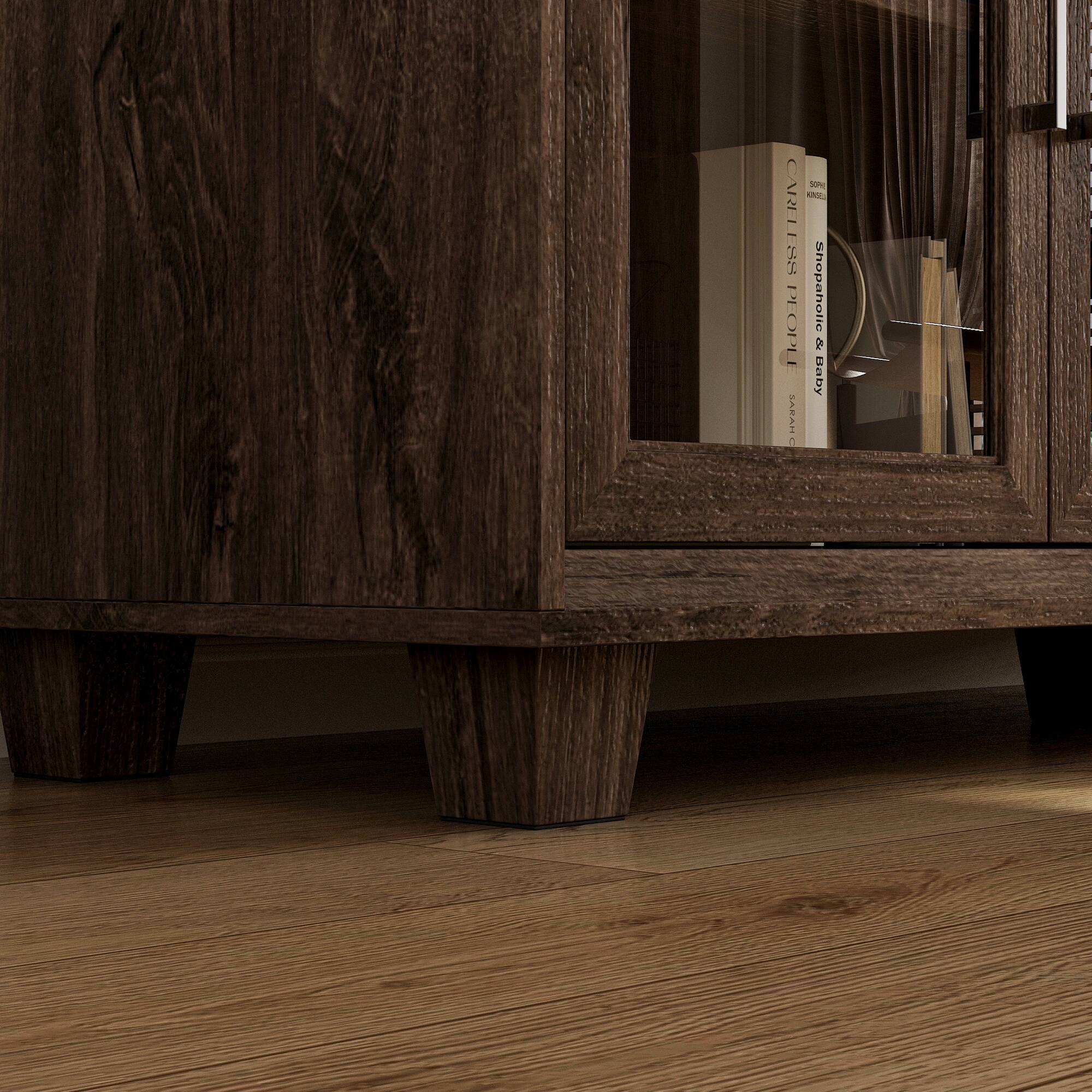 Sophie Kinsella, Shopaholic & Baby, Sarah