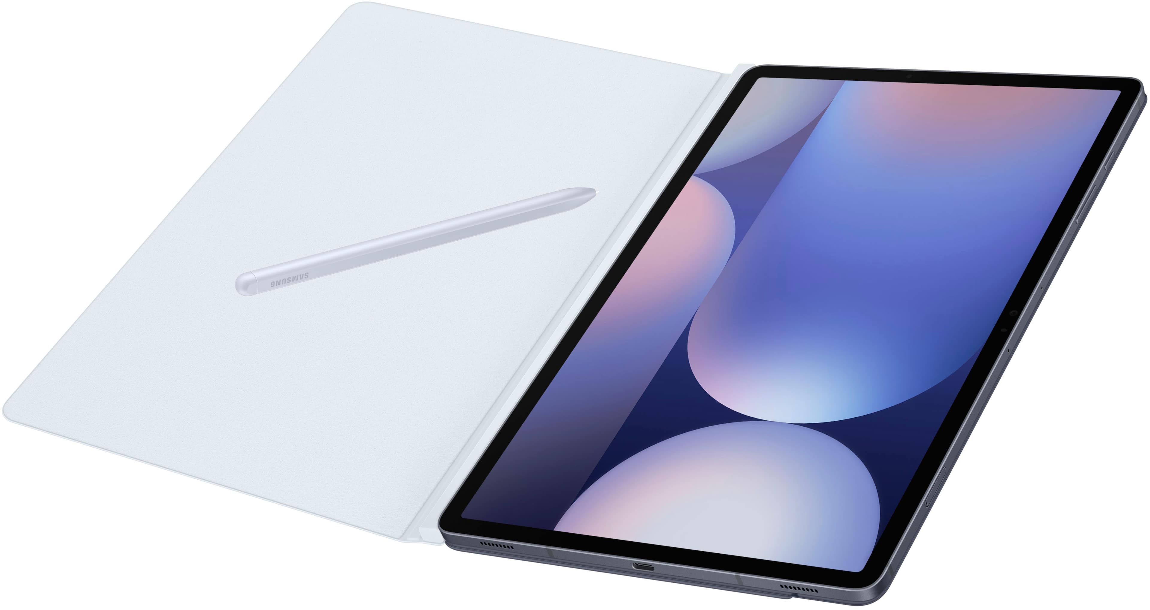 The text on the image reads "vs Samsung Rettees."