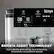 NINJA espresso grind size current recommended espresso quad cold-pressed double luxe tamp start grind strength start brew descale S6 BARISTA ASSIST TECHNOLOGY Auto-calibrates grind settings, brew temperature, and pressure-no guesswork required.