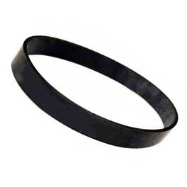 Dirt Devil - Vacuum Belts for Vacuum Part #1JZ0900000 6 Pack