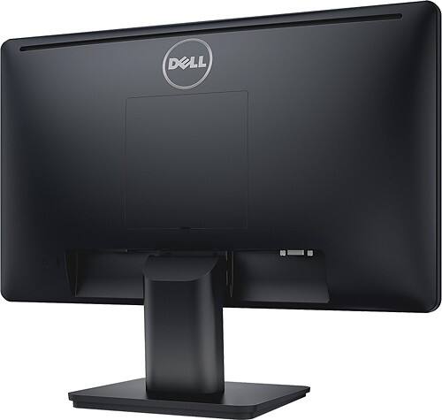 dell e1914h monitor price