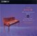 Front Standard. C.P.E. Bach: The Solo Keyboard Music, Vol. 12 [CD].