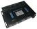 Front. Hifonics - High-Definition Bass Restoration Processor for Select Aftermarket Vehicle Stereo Systems.