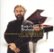 Front Standard. Brahms: Piano Concerto No. 1; Piano Sonata No. 3; Rhapsodies, Op. 79; Piano Pieces, Opp. 117-119 [CD].