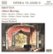 Front Standard. Britten: Albert Herring [CD].