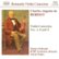 Front Standard. Charles-Auguste de Beriot: Violin Concertos [CD].