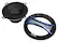 Alt View Standard 3. Hifonics - Atlas 5-1/4" Component Car Speakers with Polypropylene Cones (Pair).
