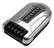 Alt View Standard 5. Hifonics - Atlas 5-1/4" Component Car Speakers with Polypropylene Cones (Pair).