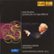 Front Standard. Bruckner: Symphony No. 6 [CD].