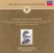 Front Standard. The British Music Collection: George Butterworth [CD].