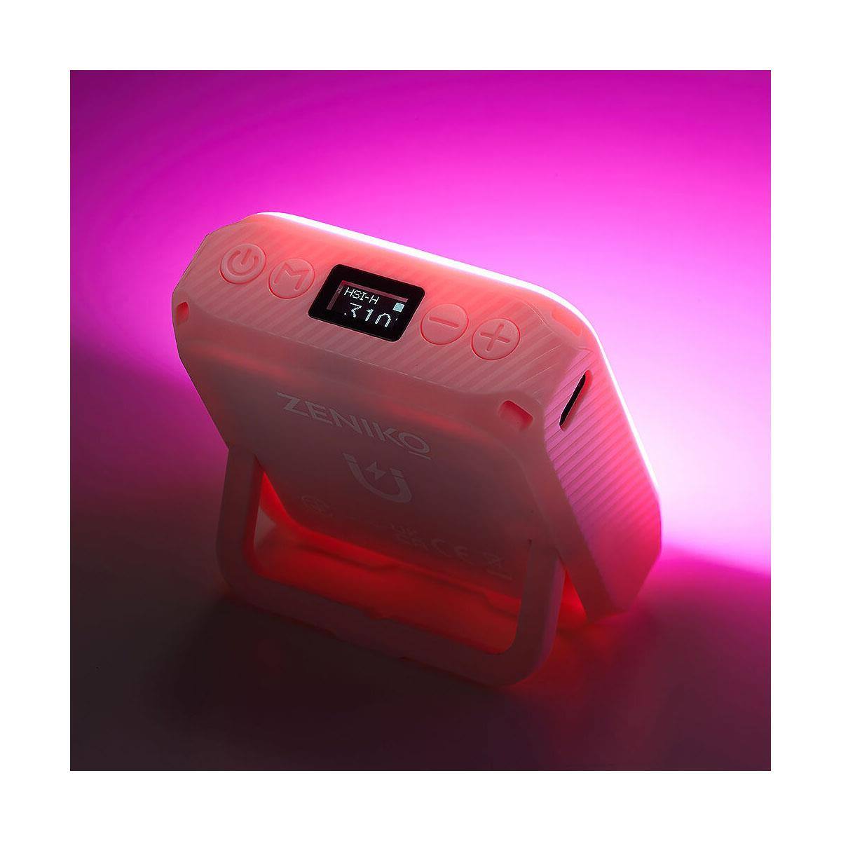 M HSI-H 310 - ZENIKO RC