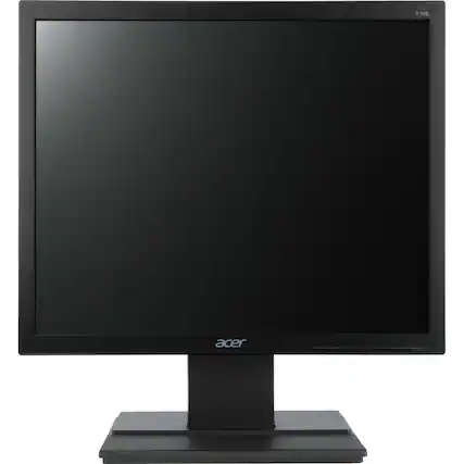V196L
acer
