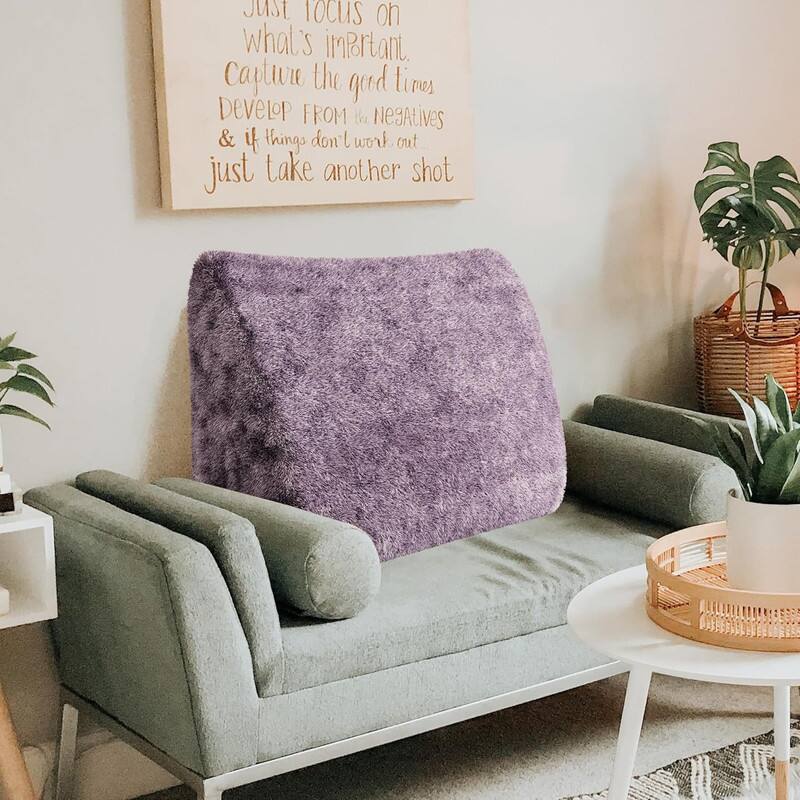 Just focus on what's important.  
Capture the good times.  
Develop from the negatives.  
& if things don't work out, just take another shot.