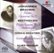 Front Standard. Brahms, Beethoven: Works for Piano [Super Audio Hybrid CD].
