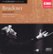 Front Standard. Bruckner: Symphony No. 7 [CD].