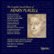 Front Standard. The Complete Sacred Music of Henry Purcell [CD].