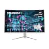 DECOGEAR 39" 2560x1440 165Hz T PUT AMERICAN SELLER