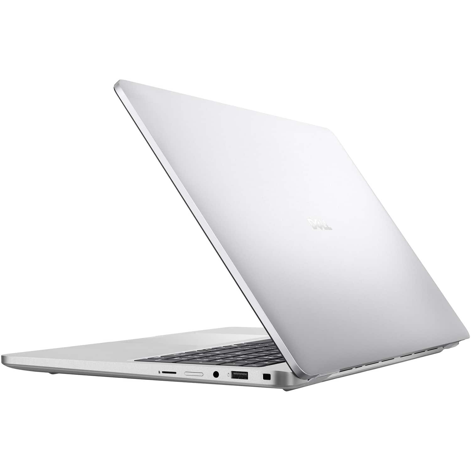 Dell Pro 16 Plus PB16255 Laptop 16.0 WUXGA (AMD Ryzen AI 5 340