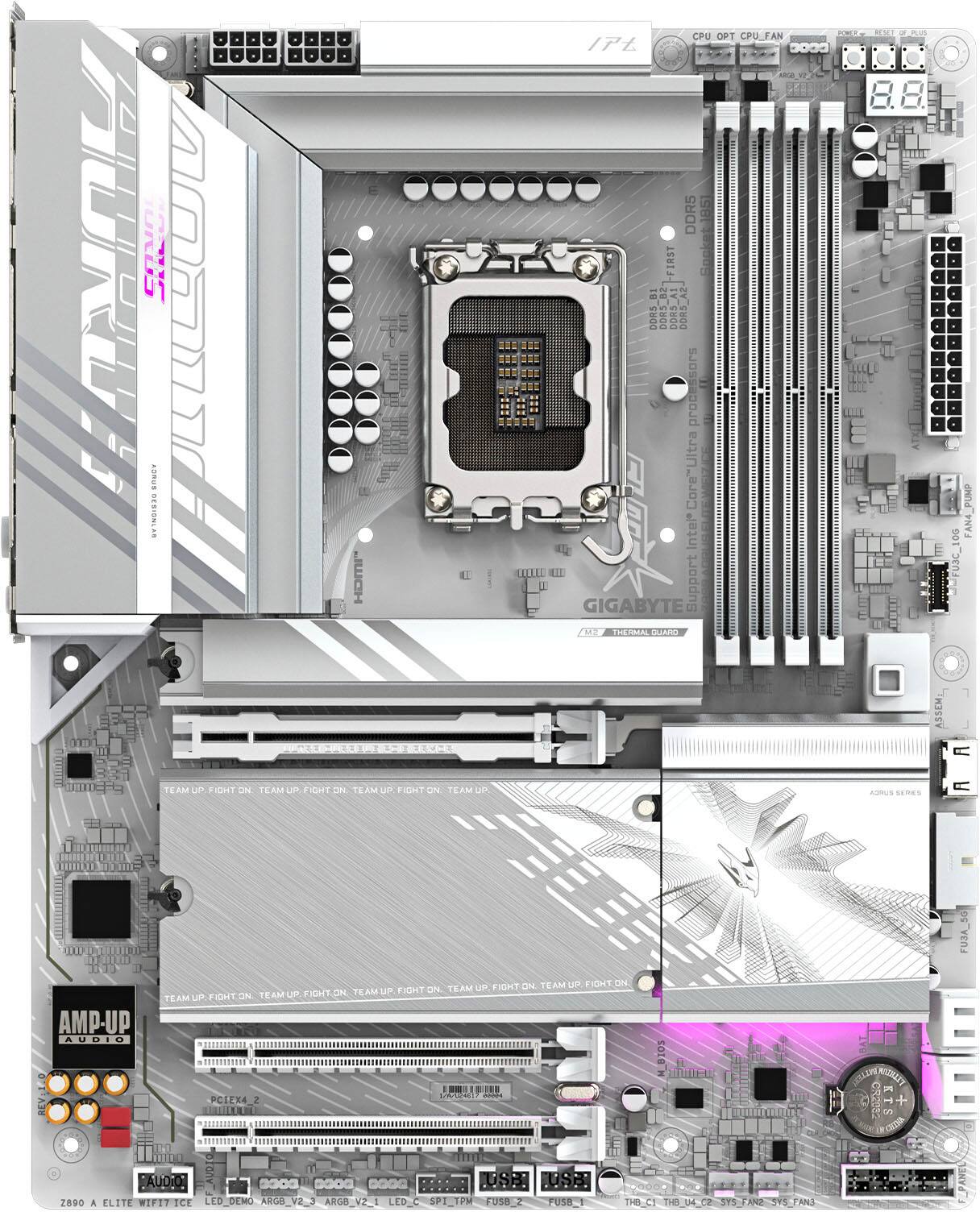 HURCA UN BVTNIE30. HDMI L.I. 16v DOCC 200d DO0G USB. Z890 A ELITE IFIT ICE LED_DEMO ARGB_V2_ ARGB_VZ_1 LED SPI_TPM FUSB2 FUSE THE SYSFANS IRLMTRUGREN K CR2 KTS amA FUBA