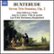 Front Standard. Buxtehude: Seven Trio Sonatas, Op. 2 [CD].