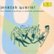 Front Standard. The Complete Recordings on Deutsche Grammophon [CD].