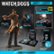 Front Zoom. Watch Dogs Limited Edition - Xbox One.