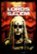 Front Standard. The Lords of Salem [DVD] [2012].