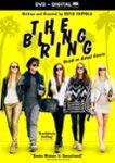 Front Standard. The Bling Ring [DVD] [2013].