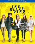 Front Standard. The Bling Ring [Blu-ray] [2013].