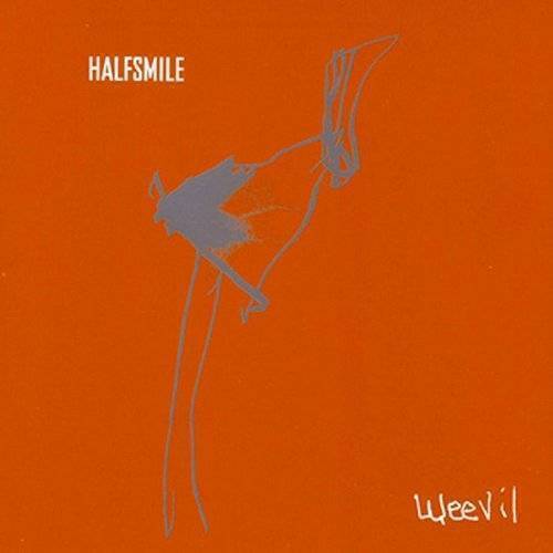 Front. The New Fellas [LP].