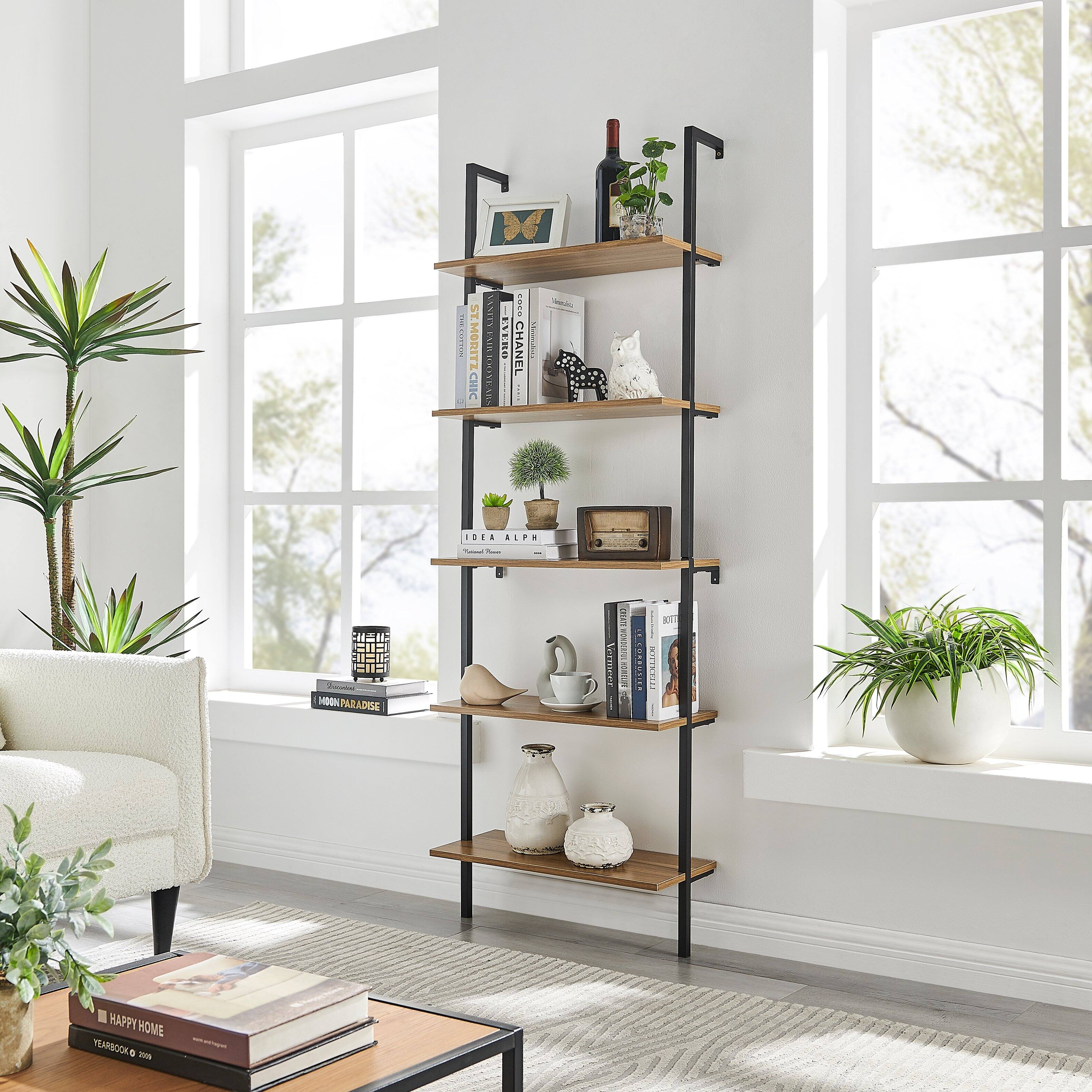 ST. MORITZ  
CHIC  
ASITY -  
EVERO  
CHANEL  
EAIMICOSTA -  
IOEA  
BIP.  
- -  
I  
1  
HTE  
HORN  
PARADISE  
PAR :  
o O I  
ermece  
NTR |  
CORBUkIE  
KIT |  
TTEANIOM  
HAPPY HOME  
YEARBOOKS -