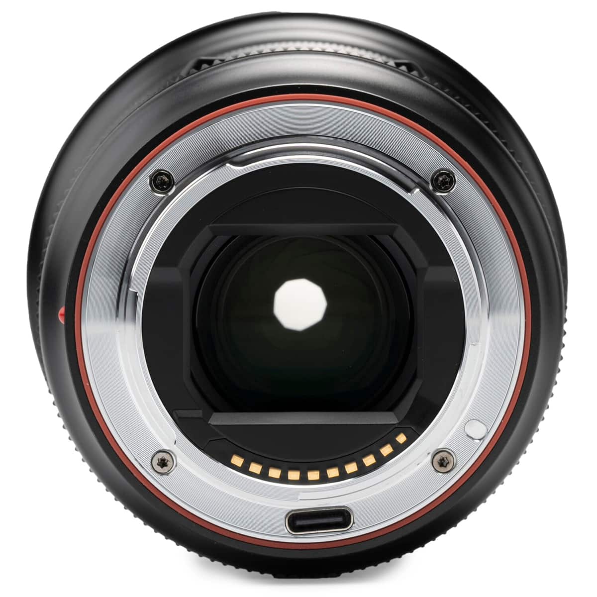 Viltrox AF 16mm f/1.8 STM Lens for Sony E AF 16/1.8 FE - Best Buy
