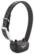 Alt View 11. Garmin - BarkLimiter Bark-Correction Collar - Black.