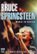 Front Standard. Bruce Springsteen: Music in Review [With Book] [DVD].