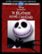Front Standard. Tim Burton's The Nightmare Before Christmas [20th Anniversary Edition] [Blu-ray] [1993].