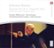 Front Standard. Brahms: Serenades Nos. 1 & 2; Hungarian Dances [CD].