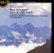 Front Standard. Bruckner: Mass in E minor; Libera me; Aequalis Nos. 1 & 2 [CD].