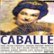 Front Standard. Caballé sings Verdi, Puccini, Ponchielli, etc. [Germany] [CD].