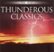 Front Standard. The Best Thunderous Classics [CD].