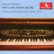 Front Standard. Brahms: The Late Piano Music [CD].