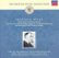 Front Standard. The British Music Collection: Frederick Delius [CD].
